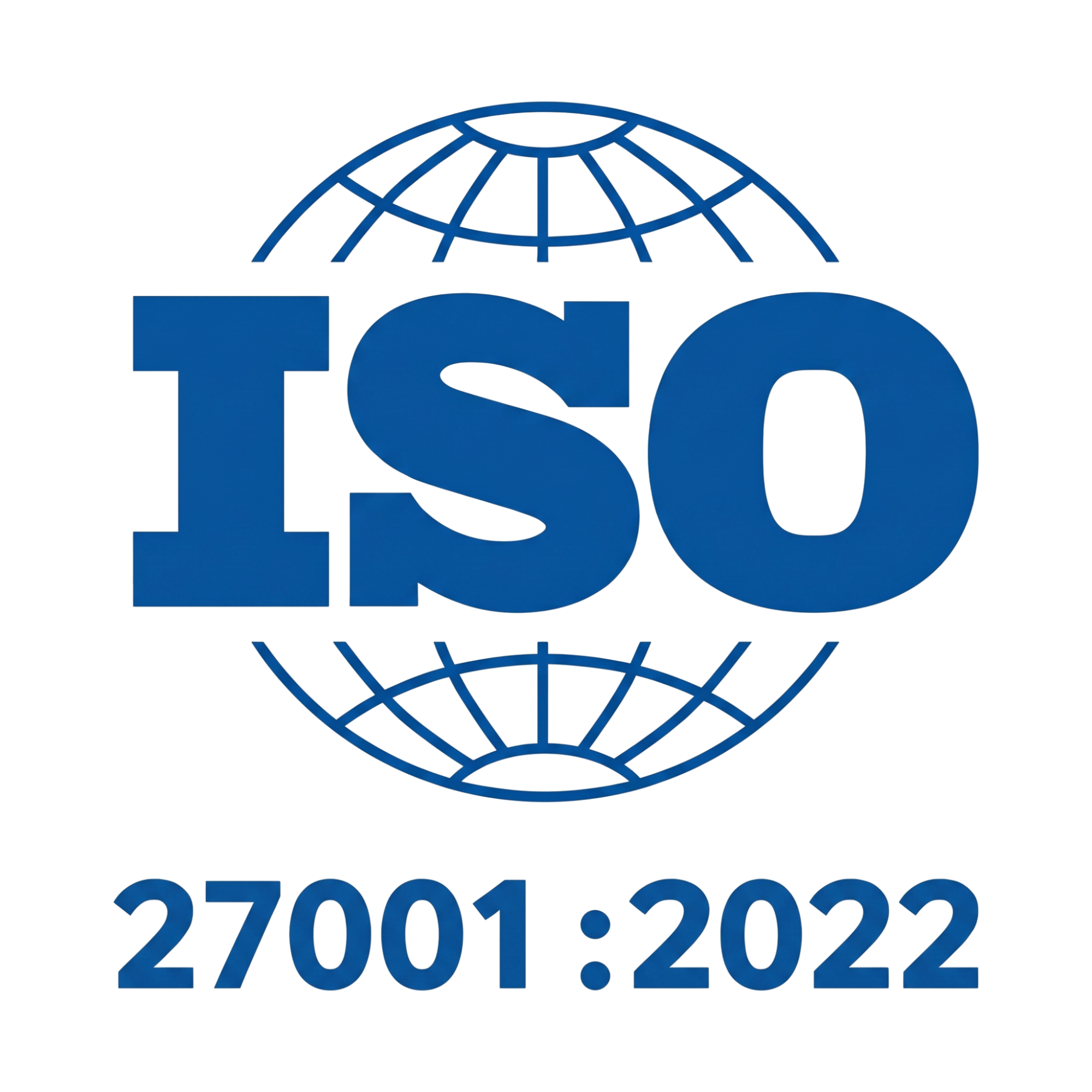 ISO 27001 Certification