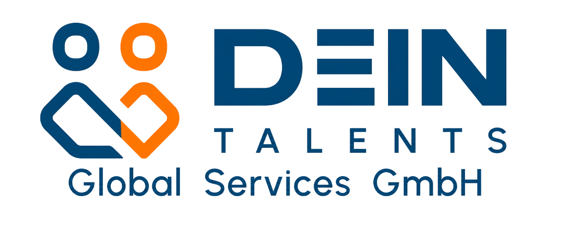 DEIN Talents