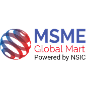 Impressive Hospitalities Pvt. Ltd.