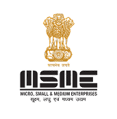 Impressive Hospitalities Pvt. Ltd.