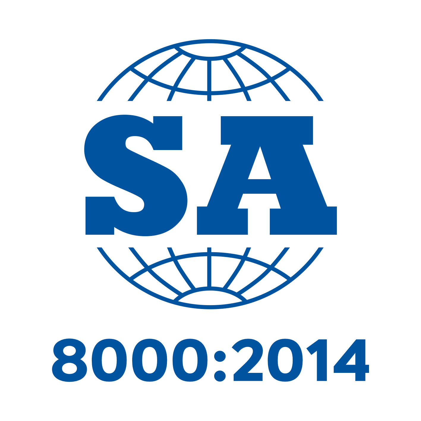 Impressive Hospitalities Pvt. Ltd.