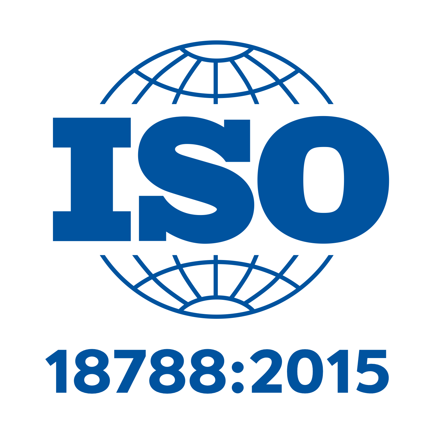 Impressive Hospitalities Pvt. Ltd.