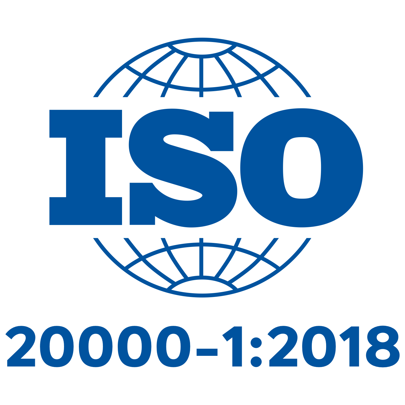 Impressive Hospitalities Pvt. Ltd.