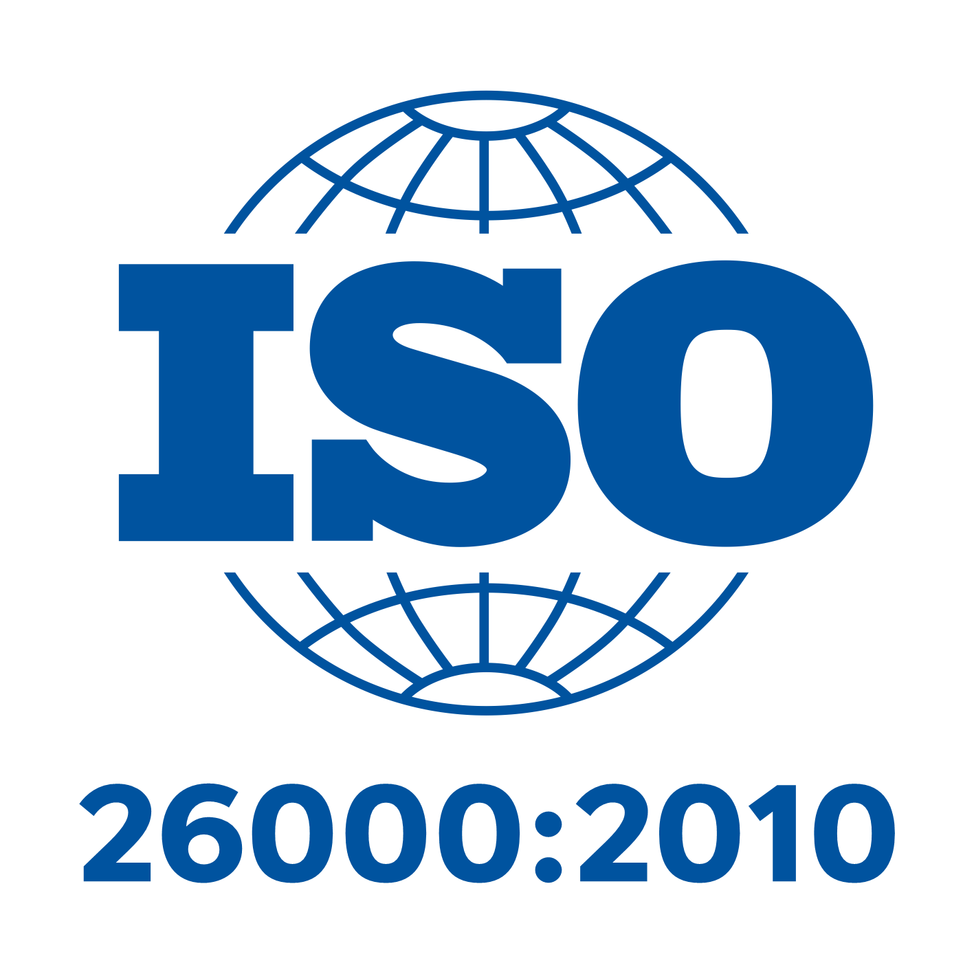 Impressive Hospitalities Pvt. Ltd.