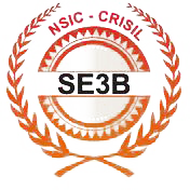 Impressive Hospitalities Pvt. Ltd.