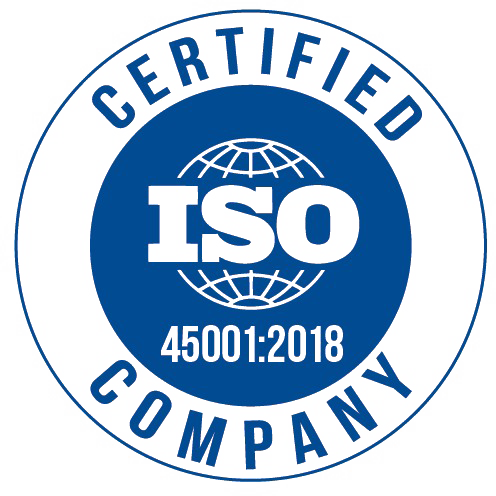 Impressive Hospitalities Pvt. Ltd.