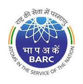 Impressive Hospitalities Pvt. Ltd.