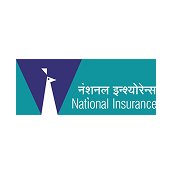 Impressive Hospitalities Pvt. Ltd.