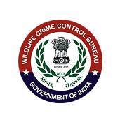 Impressive Hospitalities Pvt. Ltd.