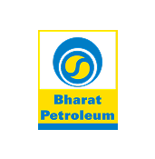 Impressive Hospitalities Pvt. Ltd.