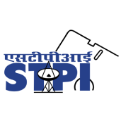 Impressive Hospitalities Pvt. Ltd.