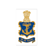 Impressive Hospitalities Pvt. Ltd.