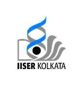 Impressive Hospitalities Pvt. Ltd.