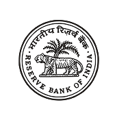 Impressive Hospitalities Pvt. Ltd.