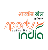 Impressive Hospitalities Pvt. Ltd.