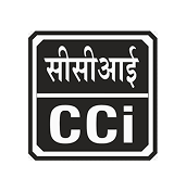 Impressive Hospitalities Pvt. Ltd.