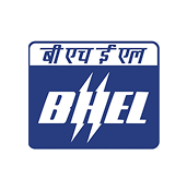 Impressive Hospitalities Pvt. Ltd.