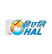 Impressive Hospitalities Pvt. Ltd.