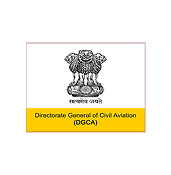 Impressive Hospitalities Pvt. Ltd.