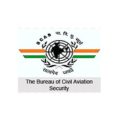 Impressive Hospitalities Pvt. Ltd.