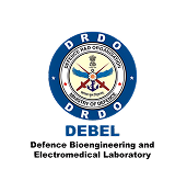 Impressive Hospitalities Pvt. Ltd.