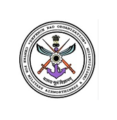 Impressive Hospitalities Pvt. Ltd.