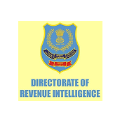 Impressive Hospitalities Pvt. Ltd.