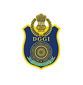 Impressive Hospitalities Pvt. Ltd.