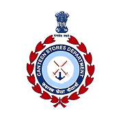 Impressive Hospitalities Pvt. Ltd.