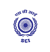 Impressive Hospitalities Pvt. Ltd.