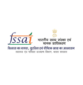 Impressive Hospitalities Pvt. Ltd.