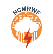 Impressive Hospitalities Pvt. Ltd.