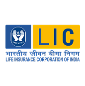 Impressive Hospitalities Pvt. Ltd.