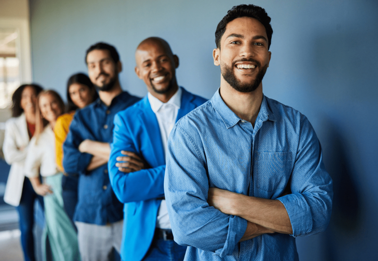 Impressive Hospitalities Pvt. Ltd.