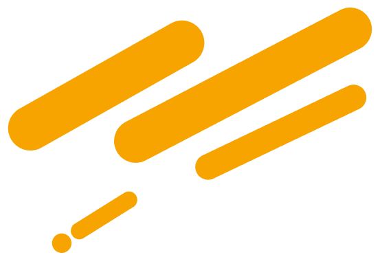 Impressive Hospitalities Pvt. Ltd.