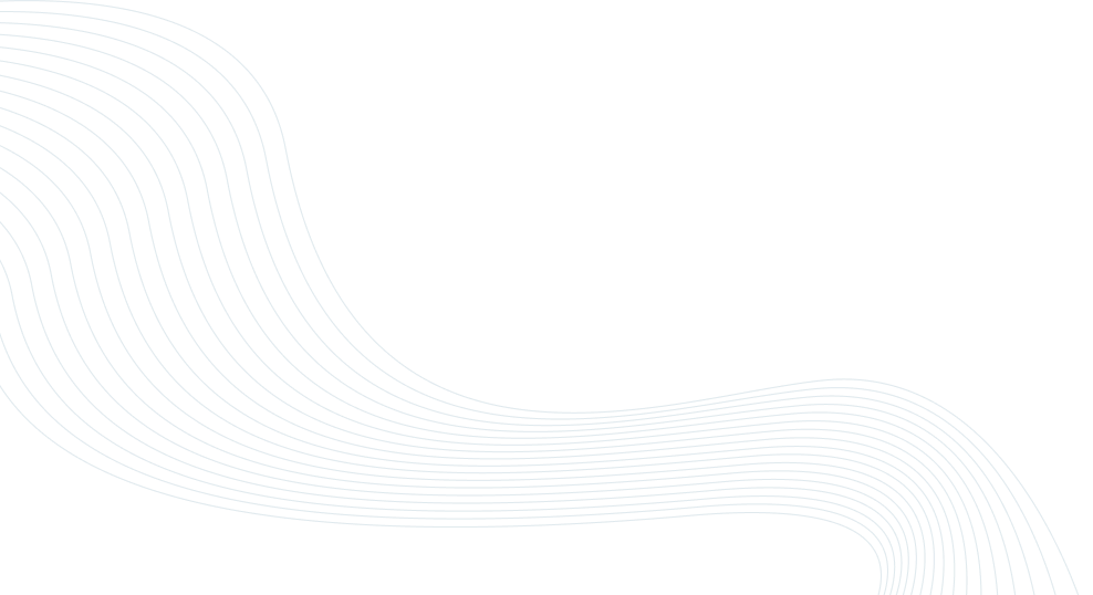 Impressive Hospitalities Pvt. Ltd.