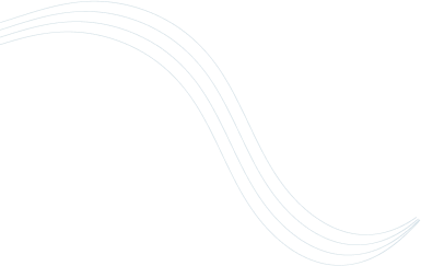 Impressive Hospitalities Pvt. Ltd.