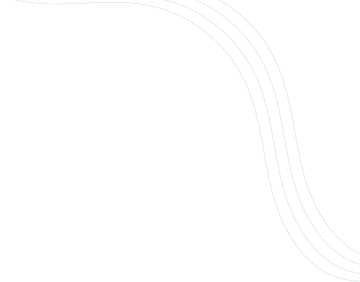 Impressive Hospitalities Pvt. Ltd.