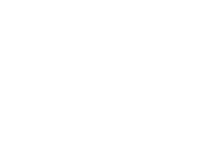 Impressive Hospitalities Pvt. Ltd.