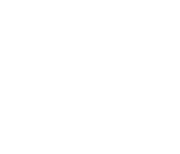 Impressive Hospitalities Pvt. Ltd.